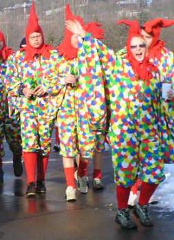 Glashofemer H&ouml;ig&ouml;iker