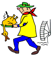 Lembocher Wulle Wack