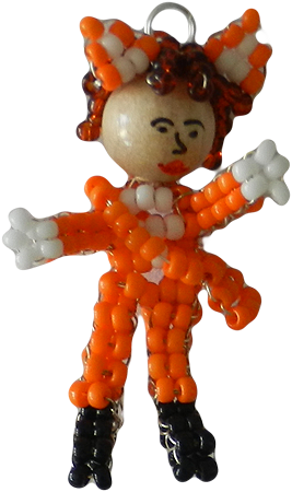 Zimmerner Fugschel&ouml;cher