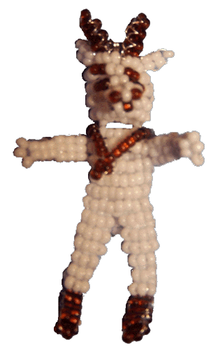 Allezer Gääswärmer