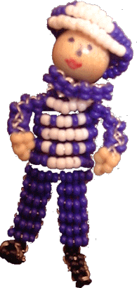 Hederschboch Dick Do