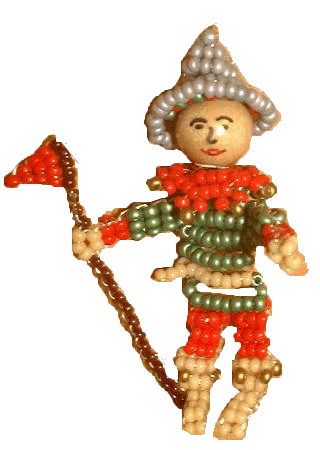 Hauschemer Klingemänner