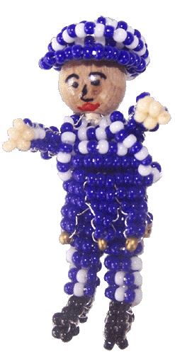 Schlo&szlig;emer Baja&szlig;