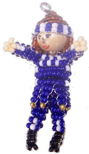 Schlo&szlig;emer Baja&szlig;