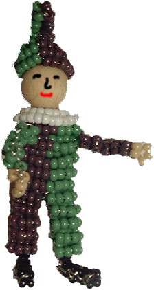 Höpfemer Schnapsbrenner