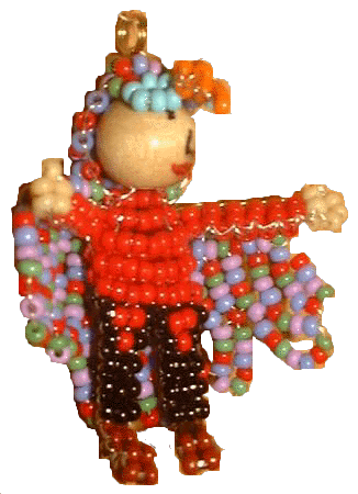 Lustige Vögel Schweinberg