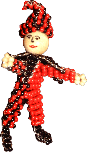 Mudemer Wassersucher