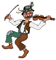 Seggemer Schlotfeger