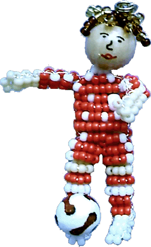 FC Bayer - Sebastian Schweinsteiger